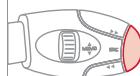 CITROEN C3 PICASSO 2011 - Raccrocher - 4