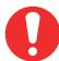 CITROEN C3 PICASSO 2011 - Activation - 1