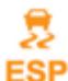CITROEN C3 PICASSO 2011 - Activation - 1