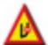 CITROEN C3 PICASSO 2011 - INFORMATION TRAFIC - 14