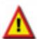 CITROEN C3 PICASSO 2011 - INFORMATION TRAFIC - 16