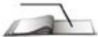 CITROEN C4 1 2006 - CENTRALES FIXES - 3