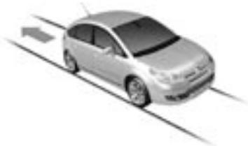 CITROEN C4 1 2006 - Nota : - 4
