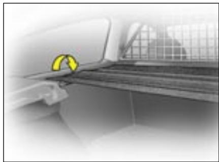 CITROEN C4 1 2006 - Installation - 1