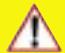 CITROEN C4 1 2006 - Liquide de freins - 1
