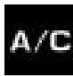 CITROEN C4 1 2006 - - Air conditionné - 1