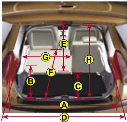 CITROEN C4 1 2006 - Remorquage au sol - 5