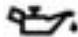 CITROEN C4 1 2006 - Huile moteur - 1