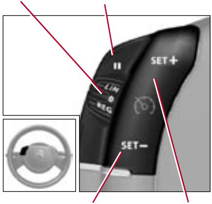 CITROEN C4 1 2006 - CENTRALES FIXES - 2