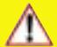 CITROEN C4 1 2006 - Conseil - 1