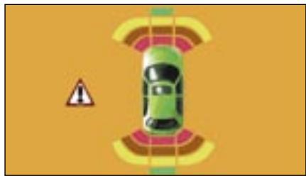 CITROEN C4 1 2006 - Fonctionnement - 4