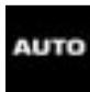 CITROEN C4 1 2006 - Tous faux éteints - 1