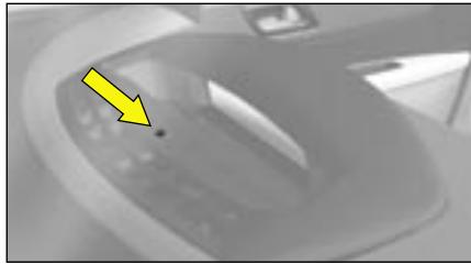 CITROEN C4 1 2006 - Air conditionné - 1