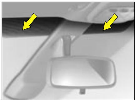 CITROEN C4 1 2006 - Fonctionnement - 1