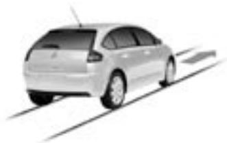 CITROEN C4 1 2006 - Nota : - 3