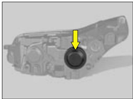 CITROEN C4 1 2006 - QUALITÉ DES CARBURANTS - 5