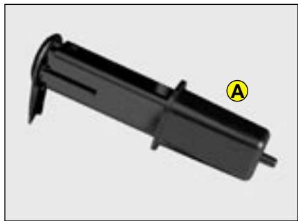 CITROEN C4 1 2006 - Dépose (modèle 5 portes) - 2