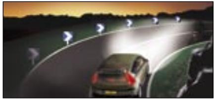 CITROEN C4 1 2006 - Fonctionnement - 2