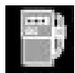CITROEN C4 1 2006 - Radio-CD - 1