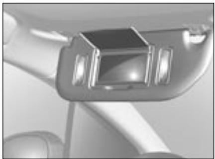 CITROEN C4 1 2006 - Pour éviter toute gène sous les pédales : - 6