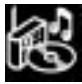 CITROEN C4 1 2006 - Navigation/guidage - 1