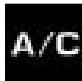 CITROEN C4 1 2006 - - Air conditionné - 1