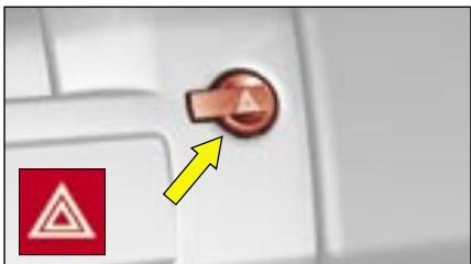 CITROEN C4 1 2006 - Avertisseur sonore - 1
