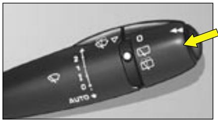 CITROEN C4 1 2006 - II - 1