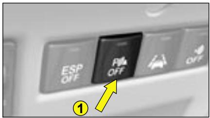 CITROEN C4 1 2006 - Fonctionnement - 3