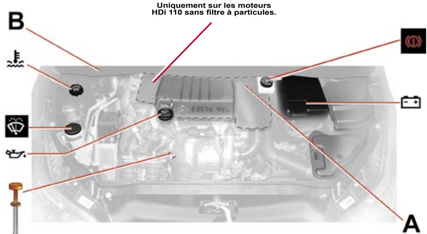 CITROEN C4 1 2006 - Pourfermer - 5
