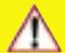 CITROEN C4 1 2006 - Pour réactiver l'airbag frontal passager - 1