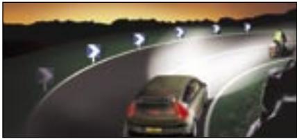 CITROEN C4 1 2006 - Fonctionnement - 1