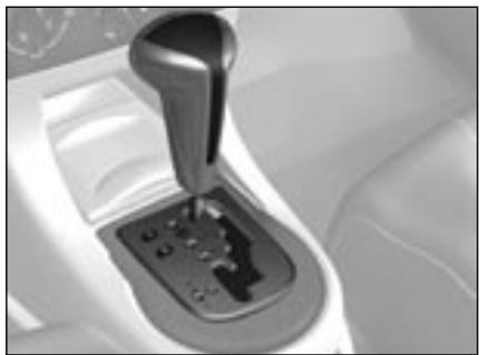 CITROEN C4 1 2006 - Par sécurité : - 1