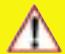 CITROEN C4 1 2006 - Huile moteur - 4