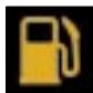 CITROEN C4 1 2006 - Neutralisation - 1