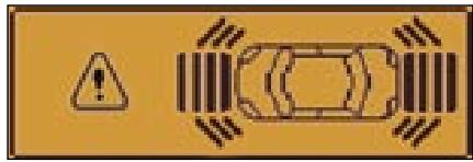 CITROEN C4 1 2006 - Fonctionnement - 5