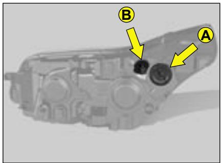 CITROEN C4 1 2006 - QUALITÉ DES CARBURANTS - 8
