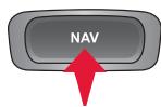 CITROEN C4 2 2010 - VERS UNE DES DERNIÈRES DESTINATIONS - 1