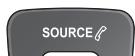 CITROEN C4 2 2010 - Raccrocher - 5