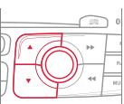 CITROEN C4 2 2010 - TÉLÉPHONER - 11