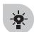 CITROEN C4 2 2010 - STREAMING - LECTURE DES FICHIERS AUDIO VIA BLUETOOTH - 2