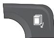 CITROEN C4 2 2010 - RACCROCHER UN APPEL - 6