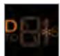 CITROEN C4 2 2010 - Programme neige «※» - 1