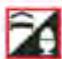CITROEN C4 2 2010 - LISTE DES PRINCIPAUX POINTS D'INTÉRÊTS (POI) - 11