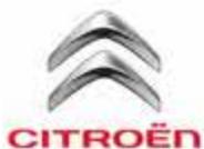 CITROEN C4 2 2010 - SERVICE - 4