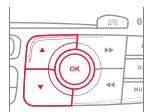CITROEN C4 2 2010 - CONFIGURATION - 7