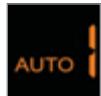 CITROEN C4 2 2010 - Mode automatisé - 1