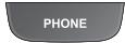 CITROEN C4 2 2010 - APPAIRER UN TÉLÉPHONE BLUETOOTH - 3