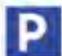 CITROEN C4 2 2010 - LISTE DES PRINCIPAUX POINTS D'INTÉRÊTS (POI) - 6