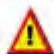 CITROEN C4 2 2010 - INFORMATION TRAFIC - 16